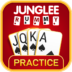 Junglee Rummy Circle