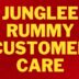 Junglee Rummy Customer Care Number