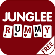 Junglee Rummy Download