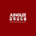 Junglee Rummy Game