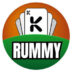 K Rummy