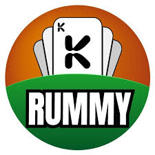 K Rummy