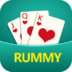 Kash Rummy