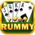 Kash Rummy Apk