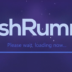 Kash Rummy Apk Download