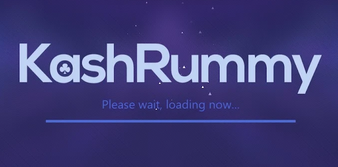 Kash Rummy Apk Download