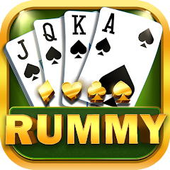 Kash Rummy Apk