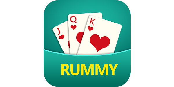 Kash Rummy