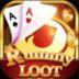 Loot Rummy