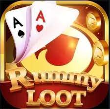 Loot Rummy