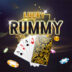 Lucky Rummy 1