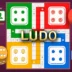 Ludo Rummy