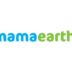 Mamaearth