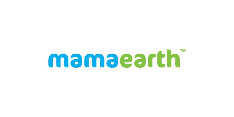 Mamaearth