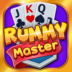 Master Rummy