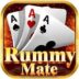 Meta Rummy