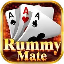 Meta Rummy