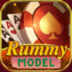 Model Rummy