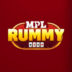 Mpl Rummy App