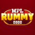 Mpl Rummy App Download Apk