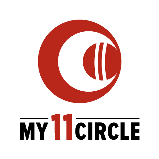 My 11 Circle Rummy Login