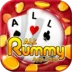 New Rummy App 2023 51 Bonus