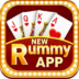 New Rummy App Today