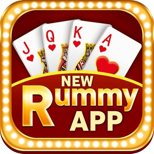 New Rummy App Today