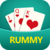 New Rummy Apps