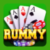 New Rummy Game