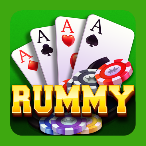 New Rummy Game