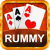 New Rummy Games