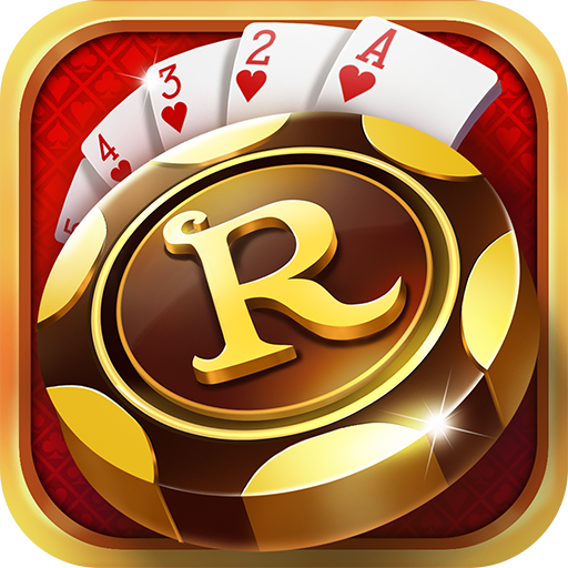 New Rummy