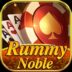 Noble Rummy