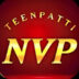 Nvp Rummy