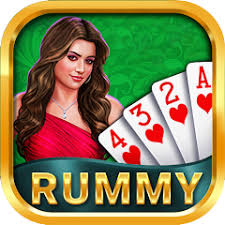 Old Rummy