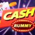 Online Rummy Cash Games