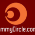 Online Rummy Circle