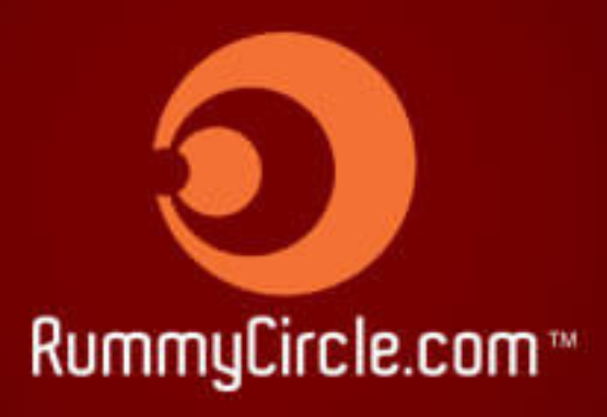 Online Rummy Circle