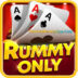 Only Rummy