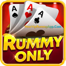 Only Rummy