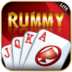 Play Rummy Apk