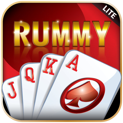 Play Rummy Apk