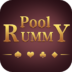 Pool Rummy