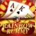 Rainbow Rummy 51 Bonus