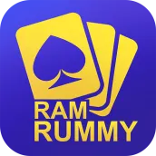 Ram Rummy