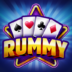 Rambo Rummy