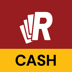 Real Cash Rummy App