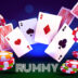 Real Rummy