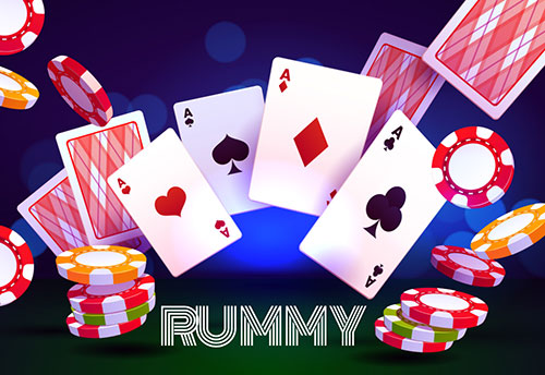 Real Rummy